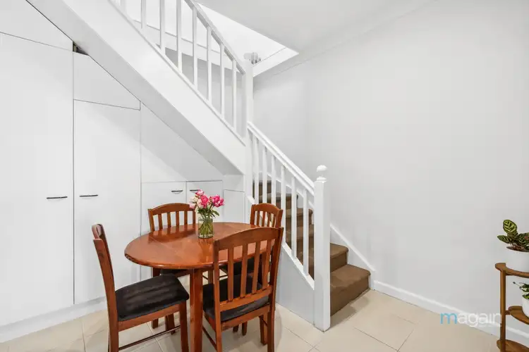 Fourth view of Homely unit listing, 8/1 Waterfall Terrace, Burnside SA 5066