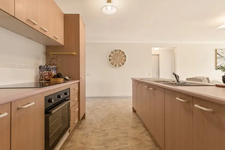Fifth view of Homely house listing, 54 Bethel Street, Carina QLD 4152