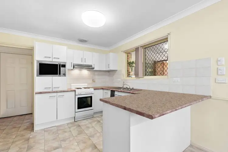 Third view of Homely house listing, 10 Knowles Place, Glass House Mountains QLD 4518