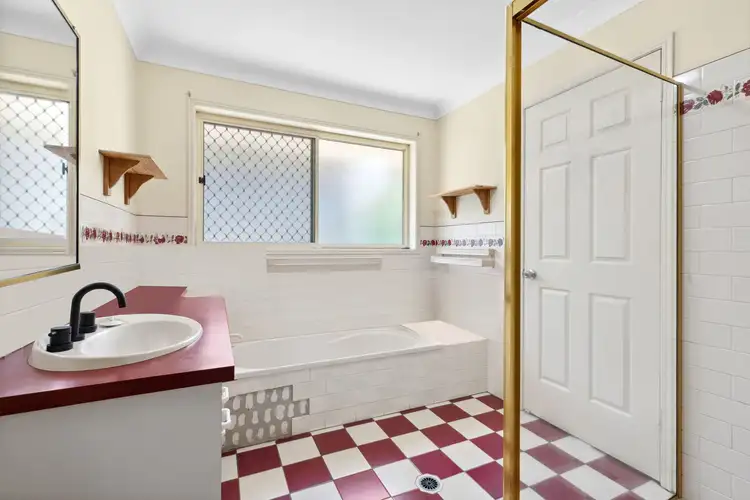 Sixth view of Homely house listing, 10 Knowles Place, Glass House Mountains QLD 4518