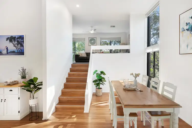191 Copacabana Drive, Copacabana NSW 2251
