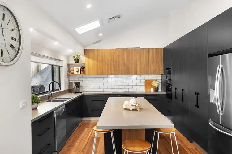 Second view of Homely house listing, 191 Copacabana Drive, Copacabana NSW 2251