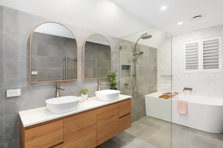 Fourth view of Homely house listing, 191 Copacabana Drive, Copacabana NSW 2251
