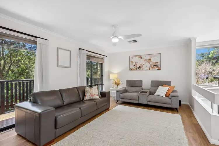 Fifth view of Homely house listing, 191 Copacabana Drive, Copacabana NSW 2251