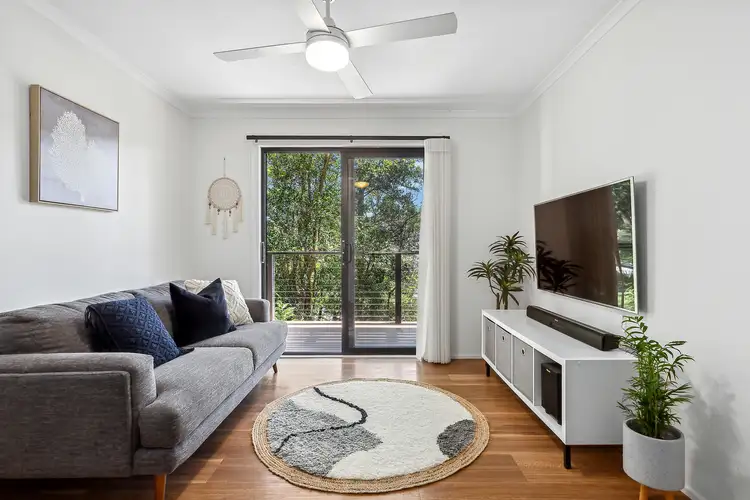 Sixth view of Homely house listing, 191 Copacabana Drive, Copacabana NSW 2251