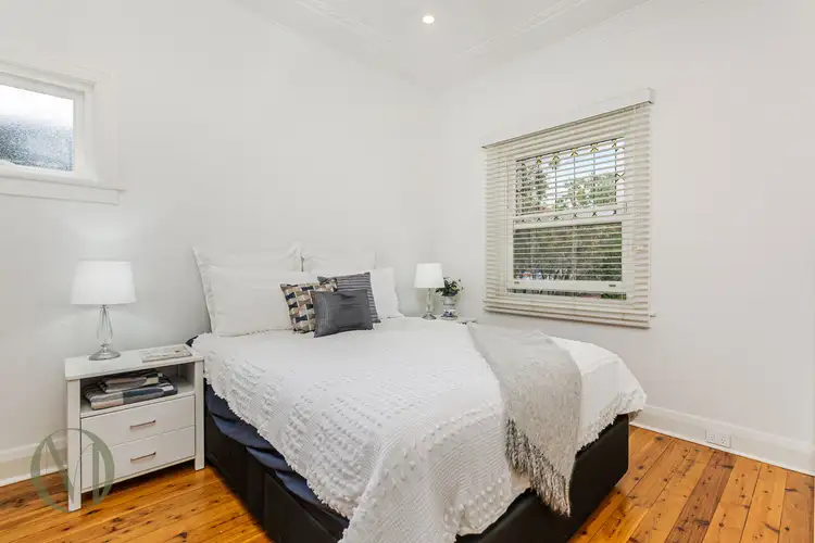 Sixth view of Homely house listing, 11 Kirby Street, Rydalmere NSW 2116