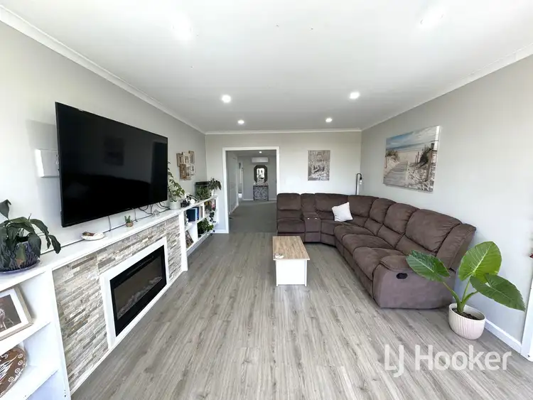 Fourth view of Homely house listing, 32 Gordon Street, Inverell NSW 2360