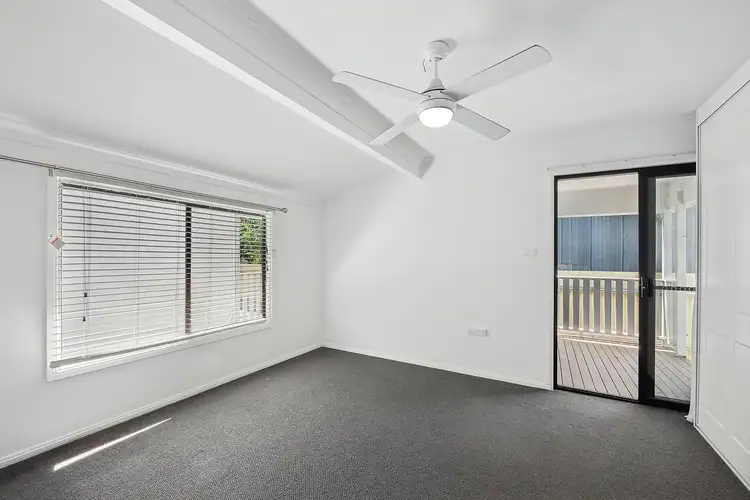 Third view of Homely house listing, 4 Nandoura Street, Gulgong NSW 2852