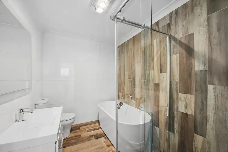 Fourth view of Homely house listing, 4 Nandoura Street, Gulgong NSW 2852