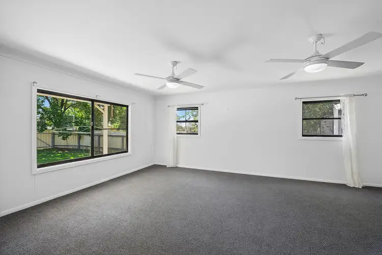 Fifth view of Homely house listing, 4 Nandoura Street, Gulgong NSW 2852