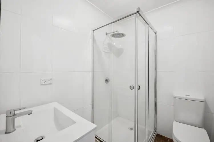 Sixth view of Homely house listing, 4 Nandoura Street, Gulgong NSW 2852