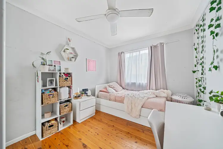 Fifth view of Homely house listing, 208 Ocean Beach Road, Woy Woy NSW 2256