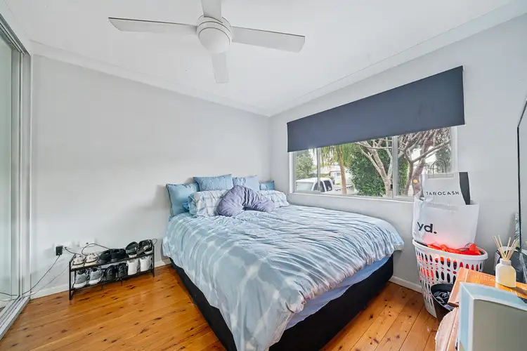 Sixth view of Homely house listing, 208 Ocean Beach Road, Woy Woy NSW 2256