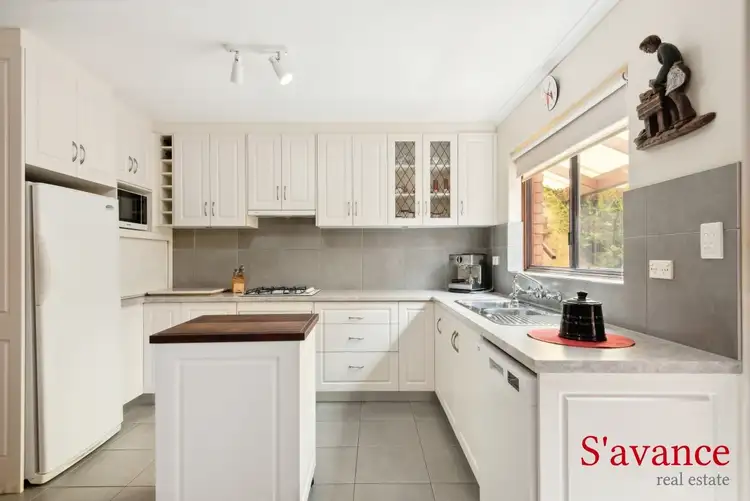 Fifth view of Homely house listing, 36 Victoria Street, Gumeracha SA 5233