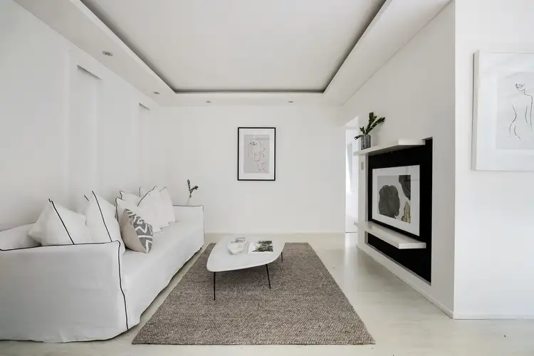 Second view of Homely apartment listing, 10/12 French Street, Kogarah NSW 2217