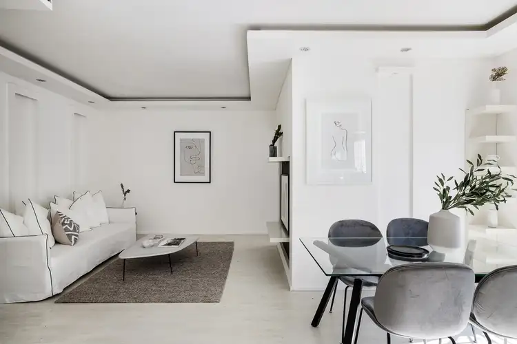 Fourth view of Homely apartment listing, 10/12 French Street, Kogarah NSW 2217