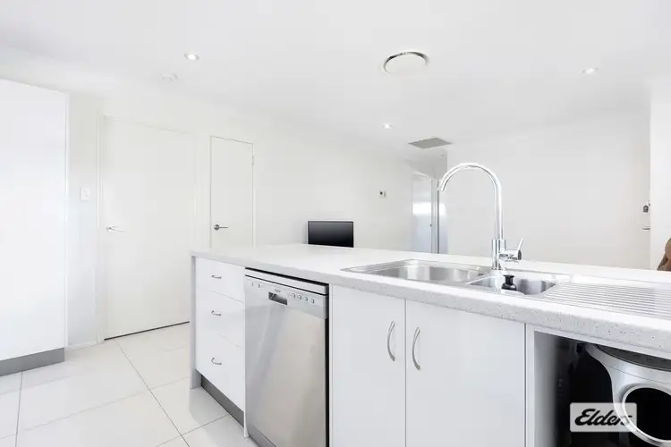 Third view of Homely unit listing, 16/53 Retro Street, Emerald QLD 4720