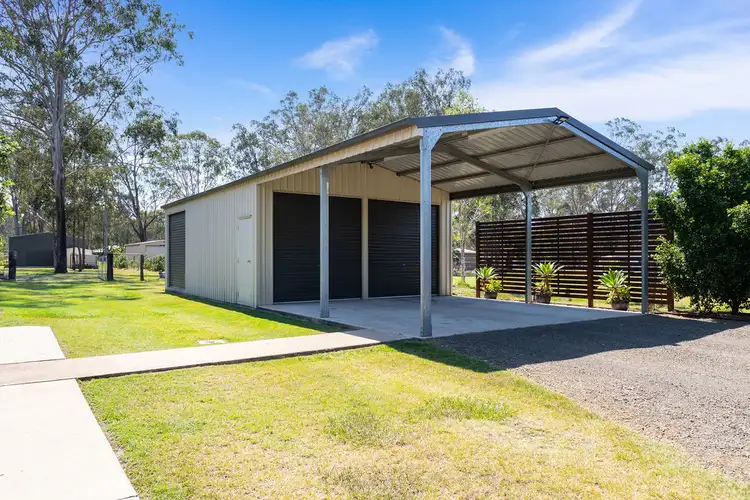 Fifth view of Homely house listing, 102 Yarrow Road, Rosewood QLD 4340