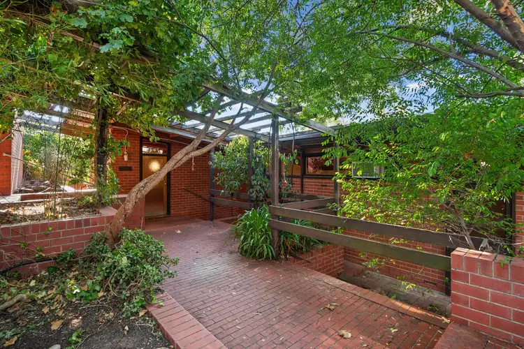 11-13 Ridgehaven Drive, Bellevue Heights SA 5050