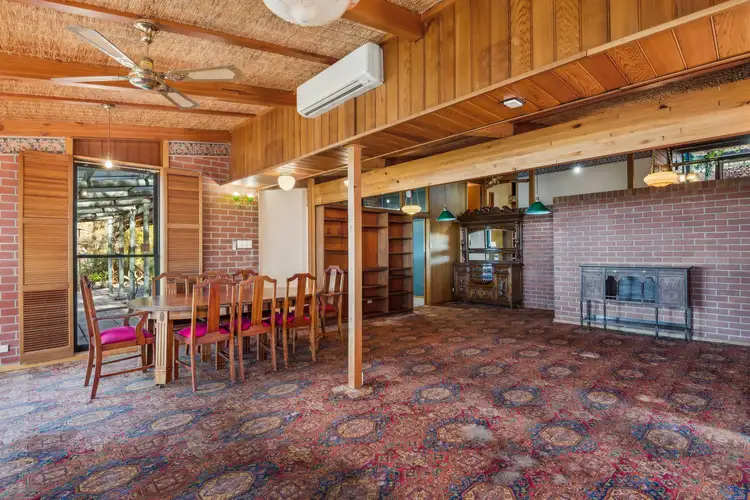 Sixth view of Homely house listing, 11-13 Ridgehaven Drive, Bellevue Heights SA 5050