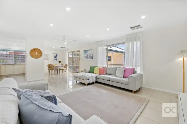 2/110-114 Tapleys Hill Road, Glenelg North SA 5045