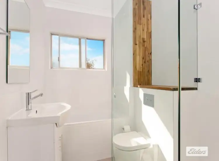 Fourth view of Homely unit listing, 17/18 Bobart Street, Parramatta NSW 2150