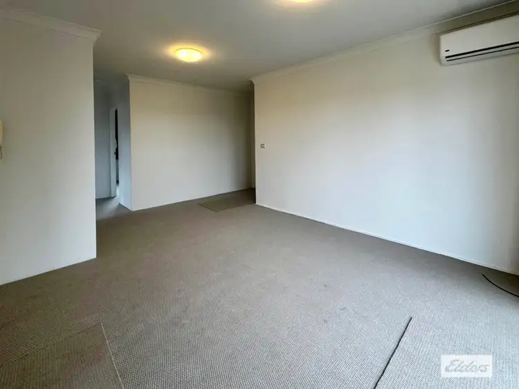 Fifth view of Homely unit listing, 17/18 Bobart Street, Parramatta NSW 2150