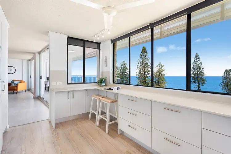 Fifth view of Homely unit listing, 7/2 Burgess Street, Kings Beach QLD 4551