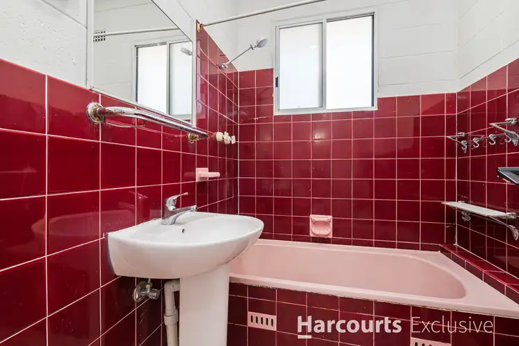 Fourth view of Homely house listing, 23a Pembroke Street, Epping NSW 2121