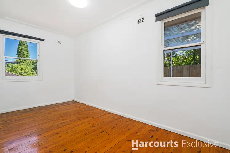 Fifth view of Homely house listing, 23a Pembroke Street, Epping NSW 2121