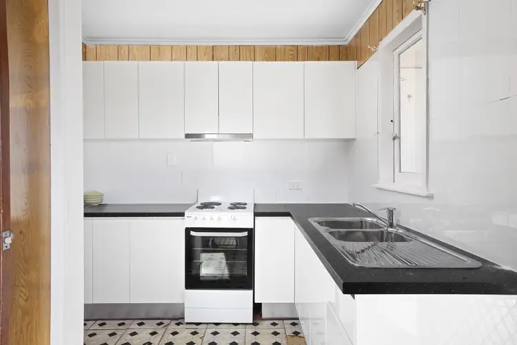 Second view of Homely house listing, 15 Tantangara Street, Heckenberg NSW 2168