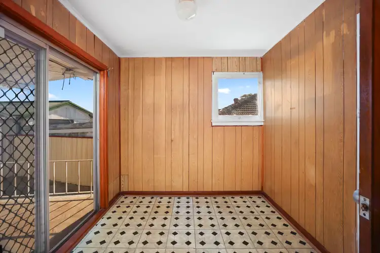 Fourth view of Homely house listing, 15 Tantangara Street, Heckenberg NSW 2168