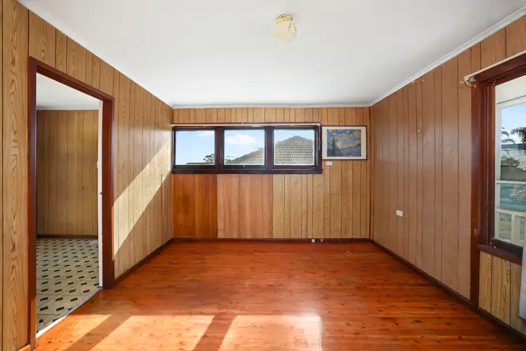 Fifth view of Homely house listing, 15 Tantangara Street, Heckenberg NSW 2168