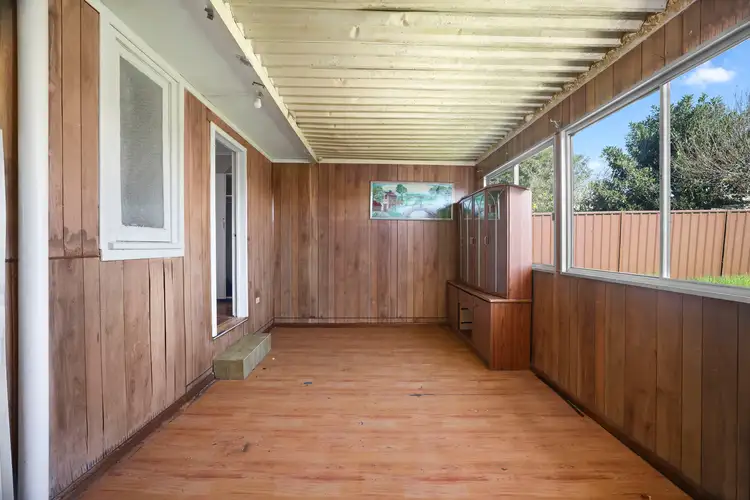 Sixth view of Homely house listing, 15 Tantangara Street, Heckenberg NSW 2168
