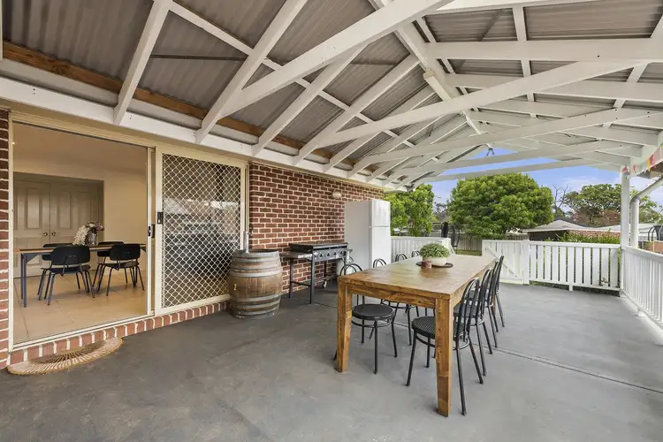 Sixth view of Homely house listing, 7 Remembrance Drive, Yanderra NSW 2574