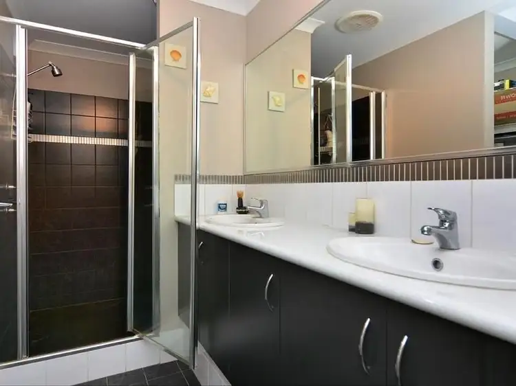 Fifth view of Homely house listing, 8 Stockton Way, Dalyellup WA 6230