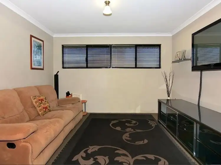 Sixth view of Homely house listing, 8 Stockton Way, Dalyellup WA 6230