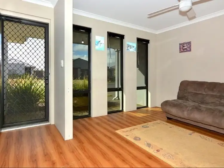 Seventh view of Homely house listing, 8 Stockton Way, Dalyellup WA 6230