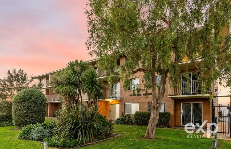 8/150 Healy Road, Hamilton Hill WA 6163