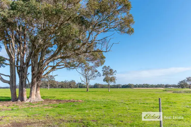 Second view of Homely rural property listing, 271 Wilson Road, Mount Barker WA 6324