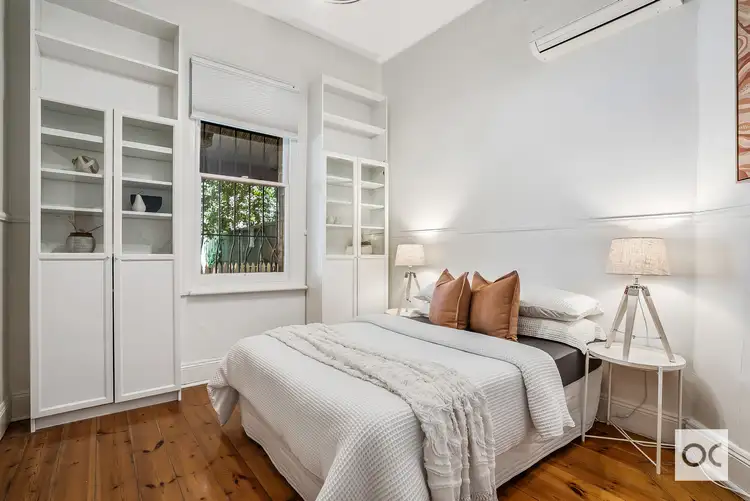 Fourth view of Homely house listing, 40 Delhi Street, Adelaide SA 5000