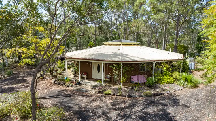 Fourth view of Homely house listing, 68 Commodore Drive, South Bingera QLD 4670