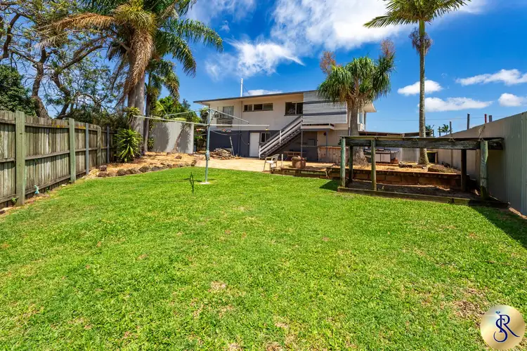 Third view of Homely house listing, 2 Cottell Street, Bundaberg North QLD 4670