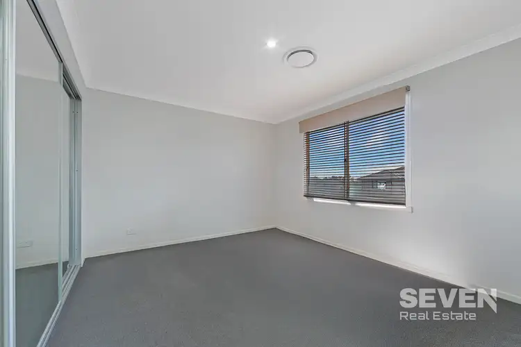 Fourth view of Homely house listing, 3 Melinda Street, Grantham Farm NSW 2765