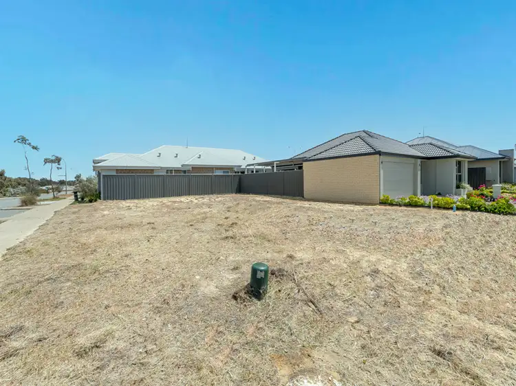 Third view of Homely land listing, 7 Hamsterley Way, Hilbert WA 6112