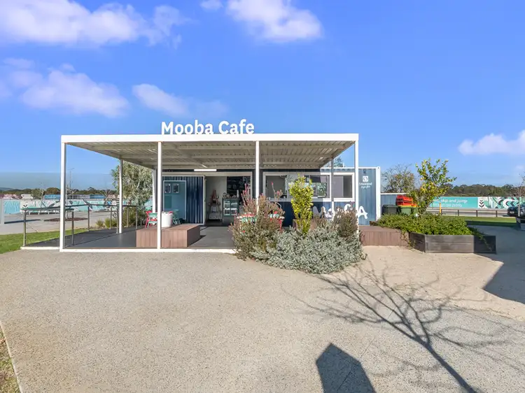 Fourth view of Homely land listing, 7 Hamsterley Way, Hilbert WA 6112