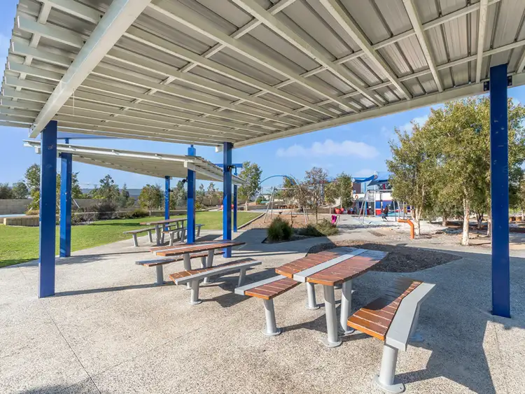 Seventh view of Homely land listing, 7 Hamsterley Way, Hilbert WA 6112