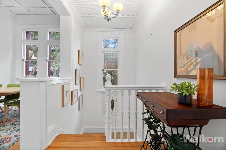 Third view of Homely house listing, 61 King Street, Newcastle NSW 2300