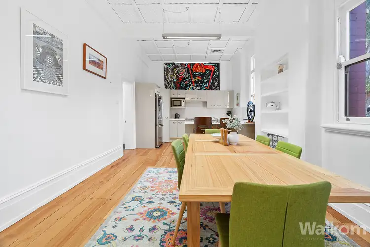 Fifth view of Homely house listing, 61 King Street, Newcastle NSW 2300