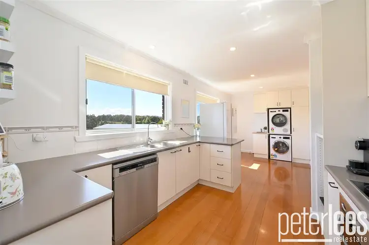 Fourth view of Homely house listing, 255 Relbia Road, Relbia TAS 7258